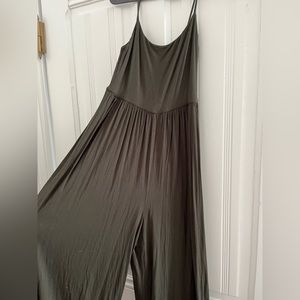 Wilfred Free Market jumpsuit